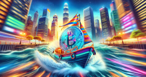 Spot Bitcoin ETFs set sail with fervor as pre-market trading begins