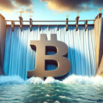 bitcoin selling pressure