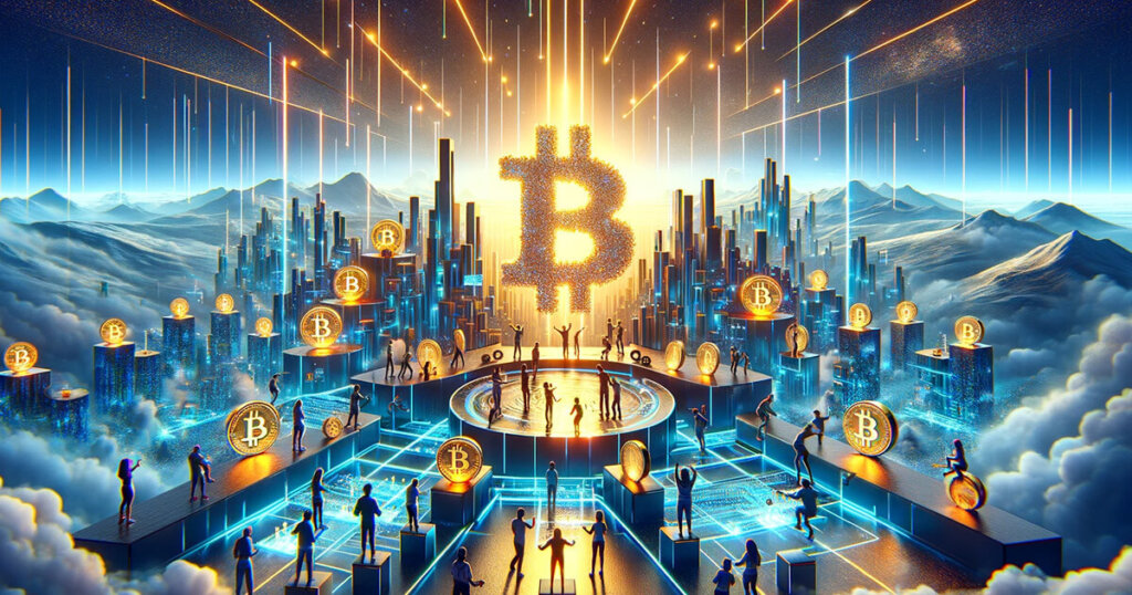 short-term holders BTC bitcoin