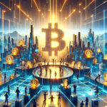 short-term holders BTC bitcoin