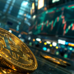 New zero fee standard for Bitcoin ETFs creates cheap custodial alternative to exchanges