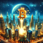 Samson Mow believes Bitcoin will surge to $1 million ‘within days or weeks’ once supply crunch hits