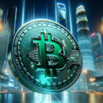 How Bitcoin correlates with traditional assets in the ETF age