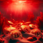 bitcoin realized losses