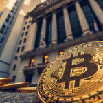 Vanguard says Bitcoin is “immature asset class”