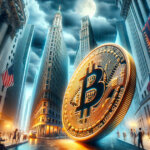 Bitwise CIO says Bitcoin’s dip driven by ETF overenthusiasm, not Grayscale outflows