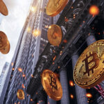 Cetera Financial Group unveils policy to allow Bitcoin ETF exposure for RIAs, brokers