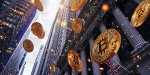 Cetera Financial Group unveils policy to allow Bitcoin ETF exposure for RIAs, brokers
