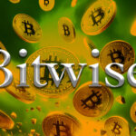 Bitwise CEO confirms $370 million inflows for its Bitcoin ETF in blazing four-day debut