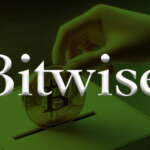 Bitwise’s Bitcoin ETF receives BTC donations following transparency move