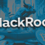 BlackRock launches $100 million tokenized asset fund using Ethereum