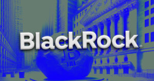BlackRock ETF inflows hit $260 million as Grayscale records massive Bitcoin outflow