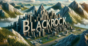 BlackRock’s spot Bitcoin ETF captures $111 million with more to reflect, touts premium over Fidelity
