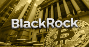 BlackRock’s spot Bitcoin ETF surpasses $10B in AUM, faster than any other to date