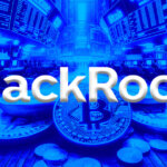 BlackRock’s Bitcoin ETF AUM up 50% in a week amid market rally