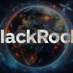 BlackRock eyes blockchain beyond Bitcoin through smart contract supply chains