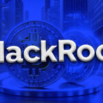 BlackRock sees Bitcoin as integral part of financial system – little interest in other crypto