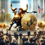 The ETF showdown: Bitcoin’s store of value vs Ethereum’s technological utility