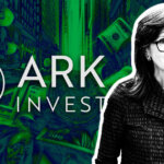 ARK Invest continues Bitcoin futures ETF rotation with multimillion-dollar ARKB purchase