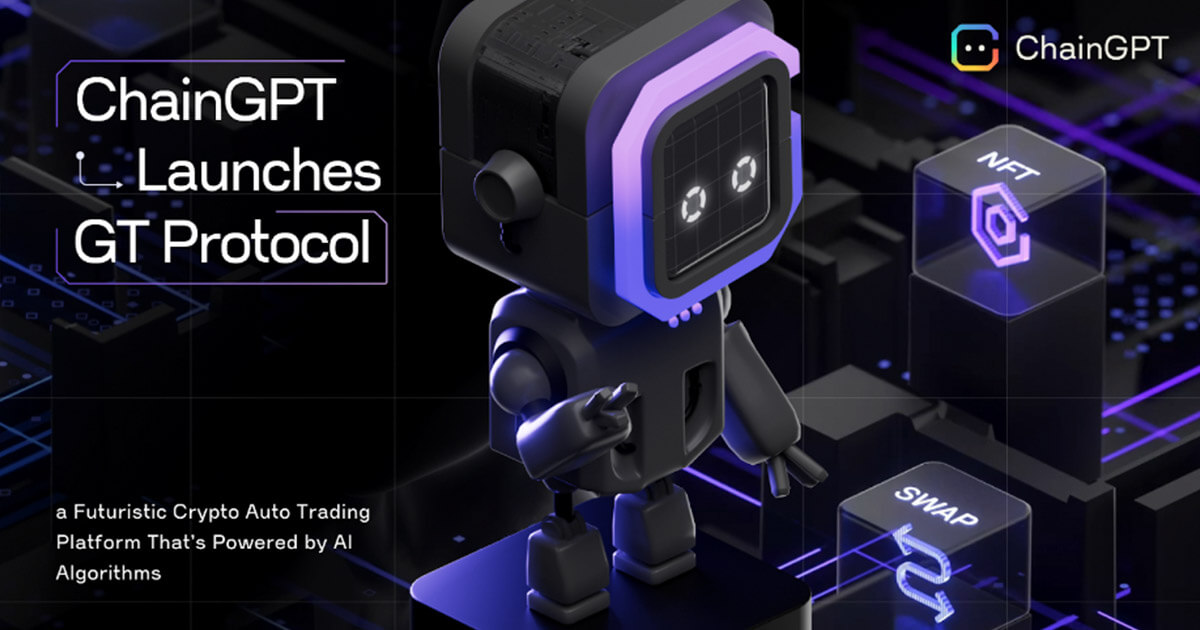 Emo Robot Pet - Best Price in Singapore - Jan 2024