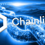 Chainlink launches groundbreaking features for enhanced cross-chain transactions