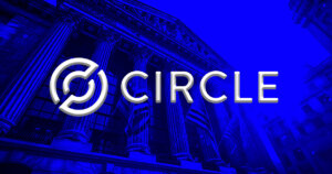 USDC issuer Circle eyes public market debut with SEC filing for IPO