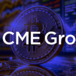 CME Group to introduce options on Bitcoin Friday futures starting Feb. 24