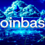 Coinbase’s Base leverages Chainlink technology to enhance developer capabilities