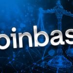 Supreme Court denies Coinbase’s request to compel arbitration in Dogecoin sweepstakes dispute