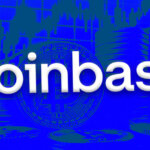 FinCEN commends Coinbase for its contributions in major criminal case