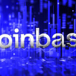 Coinbase experiences second zero-balance bug in five days