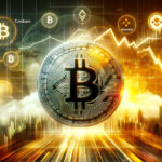 coinbase premium bitcoin