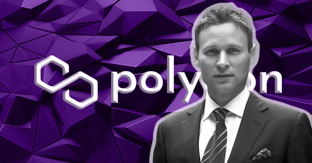 Zero-Knowledge infrastructure can secure ‘trillions’ in institutional money in 2024: Interview Polygon Labs
