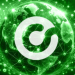 A new take on Proof of Work – Core Blockchain XCB is a dark horse for 2024