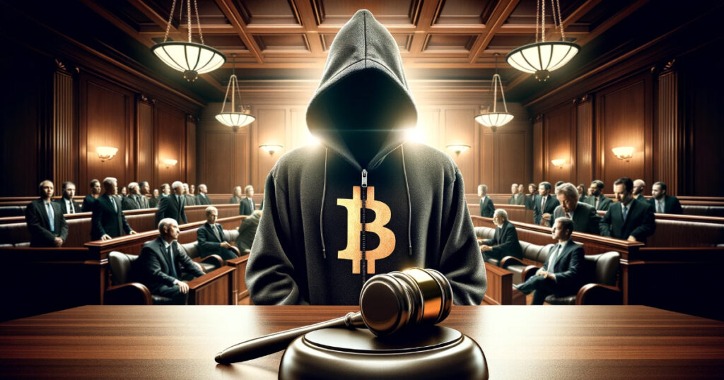 Long awaited Hodlonaut vs Craig Wright trial starts