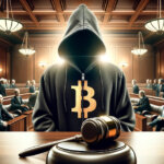 Timeline set for upcoming Craig Wright trial on Satoshi Nakamoto identity claim