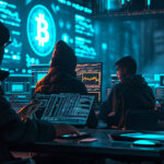 Crypto hacks, scams down 27.78% YoY: Peckshield