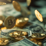 Global Bitcoin ETP holdings over 900,000 BTC as Grayscale outflows ‘subside’