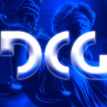 Digital Currency Group still owes Bitcoin, USD to Genesis, filing suggests