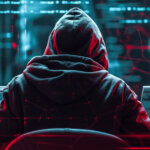 Abracadabra Finance’s MIM stablecoin falls from peg after $6.5M hack