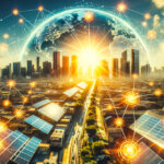 How one of the leading DePIN projects is innovating the solar industry