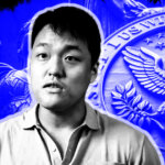 US court delays Do Kwon hearing as prosecutors unveil 4 terabytes of evidence