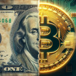 Morgan Stanley believes Bitcoin, CBDCs have the potential to ‘de-dollarize’ the world