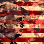 Trump calls CDBCs “very dangerous” and labels the power of AI “scary”