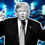 Trump pledges to block Central Bank Digital Currency if elected for second term