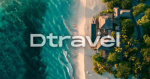 Dtravel is Tokenizing Vacation Rental Bookings on Polygon PoS with its v3 Smart Contract Upgrade