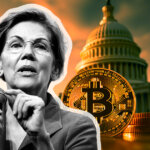 Blockchain Association defends crypto hiring practices in formal response to Senator Warren