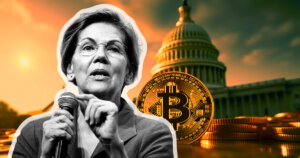 Blockchain Association defends crypto hiring practices in formal response to Senator Warren