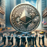 SEC opens request for comments on 3 spot Ethereum ETFs