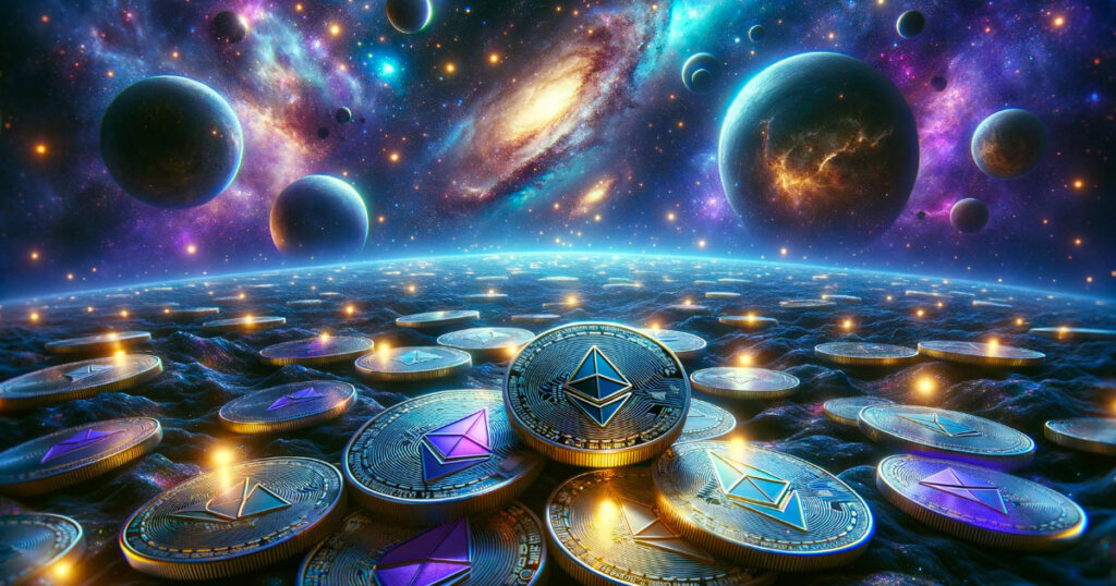 Celsius to unstake $470M Ethereum amid restructuring efforts, raising market concerns